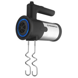 Миксер MAUNFELD MF-321BK