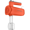 Миксер MAUNFELD MF-331R