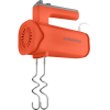 Миксер MAUNFELD MF-331R