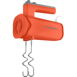 Миксер MAUNFELD MF-331R