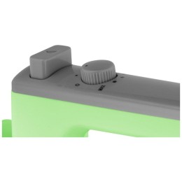 Миксер MAUNFELD MF-331GR