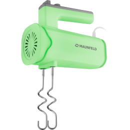 Миксер MAUNFELD MF-331GR