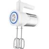 Миксер MAUNFELD MF-321WH