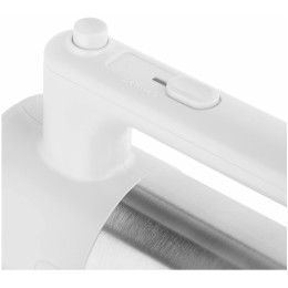 Миксер MAUNFELD MF-321WH