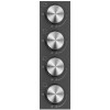 Газовая варочная поверхность DARINA 1T1 BGM341 11 At