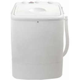 Стиральная машина МАСТЕРИЦА WM-0102 цвет бака белый