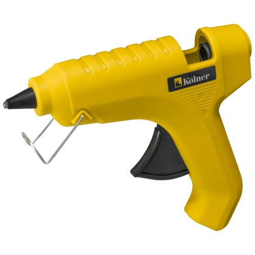 Клеевой пистолет KOLNER KGG 11/65