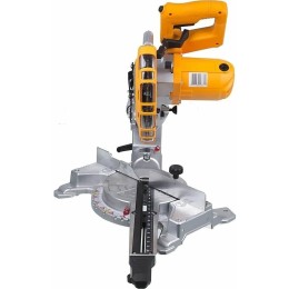 Торцовочная пила ПТ-255А Вихрь