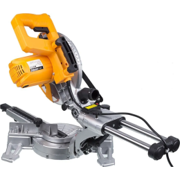 Торцовочная пила ПТ-255А Вихрь