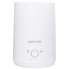 Увлажнитель воздуха GALAXY LINE GL8011