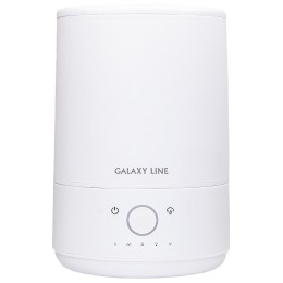 Увлажнитель воздуха GALAXY LINE GL8011