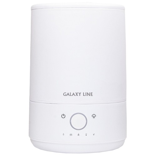 Увлажнитель воздуха GALAXY LINE GL8011