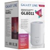 Увлажнитель воздуха GALAXY LINE GL8011