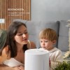 Увлажнитель воздуха GALAXY LINE GL8011