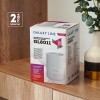 Увлажнитель воздуха GALAXY LINE GL8011