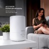 Увлажнитель воздуха GALAXY LINE GL8011