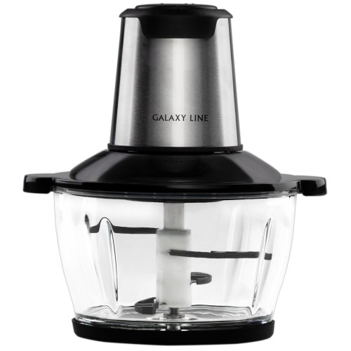 Измельчитель GALAXY LINE GL2363 чоппер
