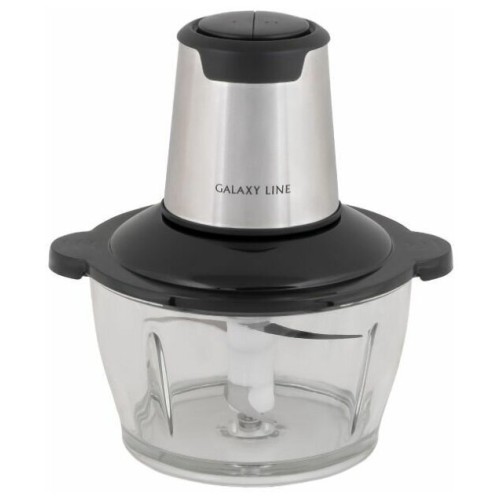 Измельчитель GALAXY LINE GL2363 чоппер