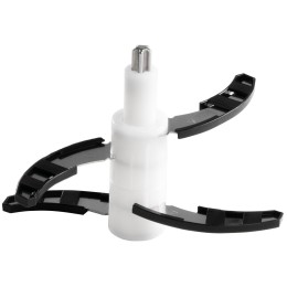 Измельчитель GALAXY LINE GL2363 чоппер