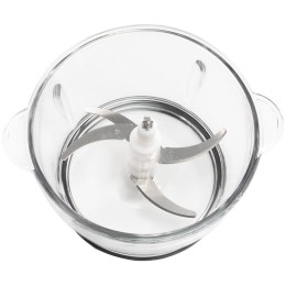 Измельчитель GALAXY LINE GL2363 чоппер