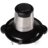 Измельчитель GALAXY LINE GL2363 чоппер