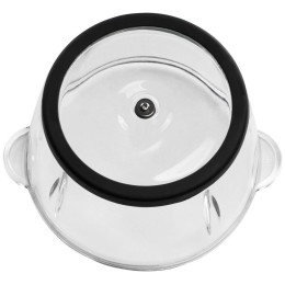 Измельчитель GALAXY LINE GL2363 чоппер