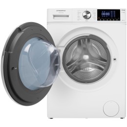 Стиральная машина MAUNFELD MFWM148WH02