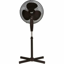 Вентилятор RIX RSF-3000B