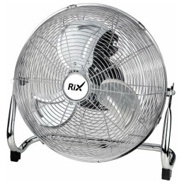 Вентилятор RIX NPSF-8000B