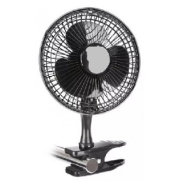 Вентилятор RIX NPSF-8000B