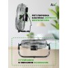 Вентилятор RIX NPSF-8000B