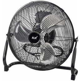 Вентилятор RIX NPSF-8000B