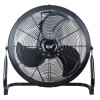 Вентилятор RIX NPSF-8000W