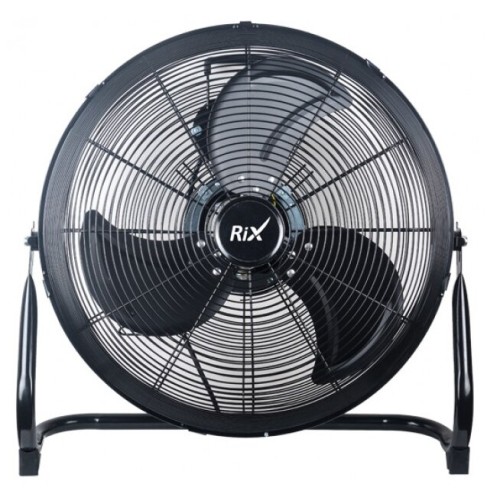 Вентилятор RIX NPSF-8000W
