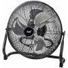 Вентилятор RIX NPSF-8000W