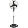 Вентилятор RIX NPSF-8000W