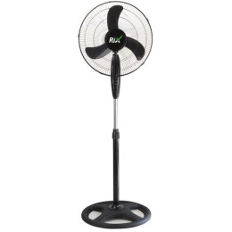 Вентилятор RIX NPSF-8000W