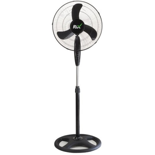 Вентилятор RIX NPSF-8000W