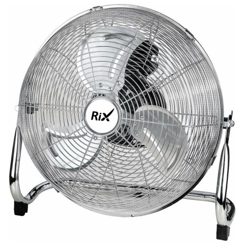 Вентилятор RIX NPSF-8000W