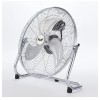 Вентилятор RIX NPSF-8000W