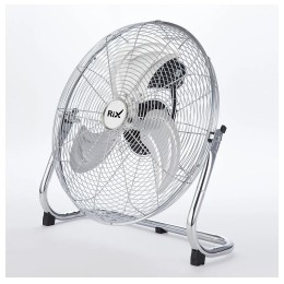 Вентилятор RIX NPSF-8000W