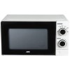 Микроволновая печь JVC JK-MW121M