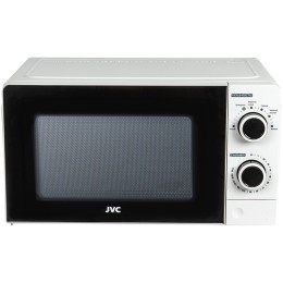 Микроволновая печь JVC JK-MW121M