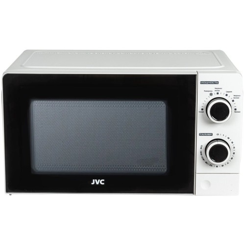 Микроволновая печь JVC JK-MW121M