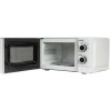 Микроволновая печь JVC JK-MW121M