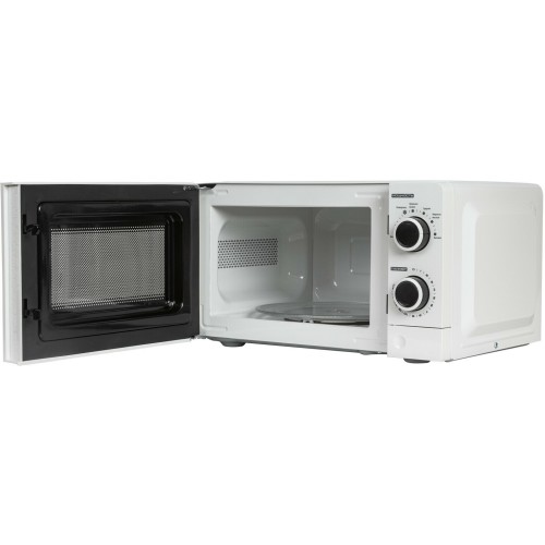 Микроволновая печь JVC JK-MW121M