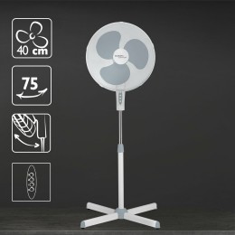 Вентилятор SCARLETT SC-SF111B01 