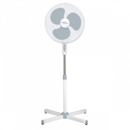 Вентилятор SCARLETT SC-SF111B01 