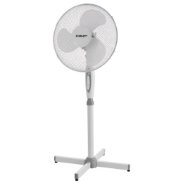 Вентилятор SCARLETT SC-SF111B01 