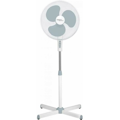Вентилятор SCARLETT SC-SF111B01 